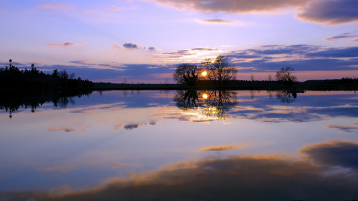 927284 (a): :2048x1152